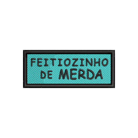 Feitiozinho