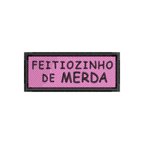 Feitiozinho