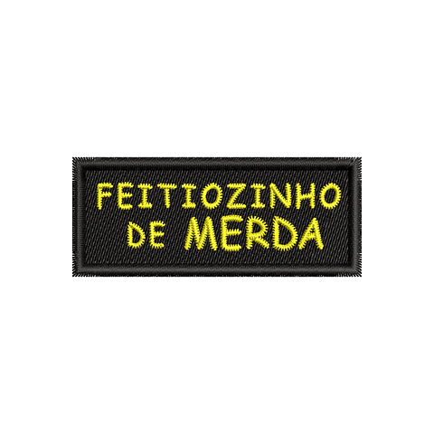 Feitiozinho