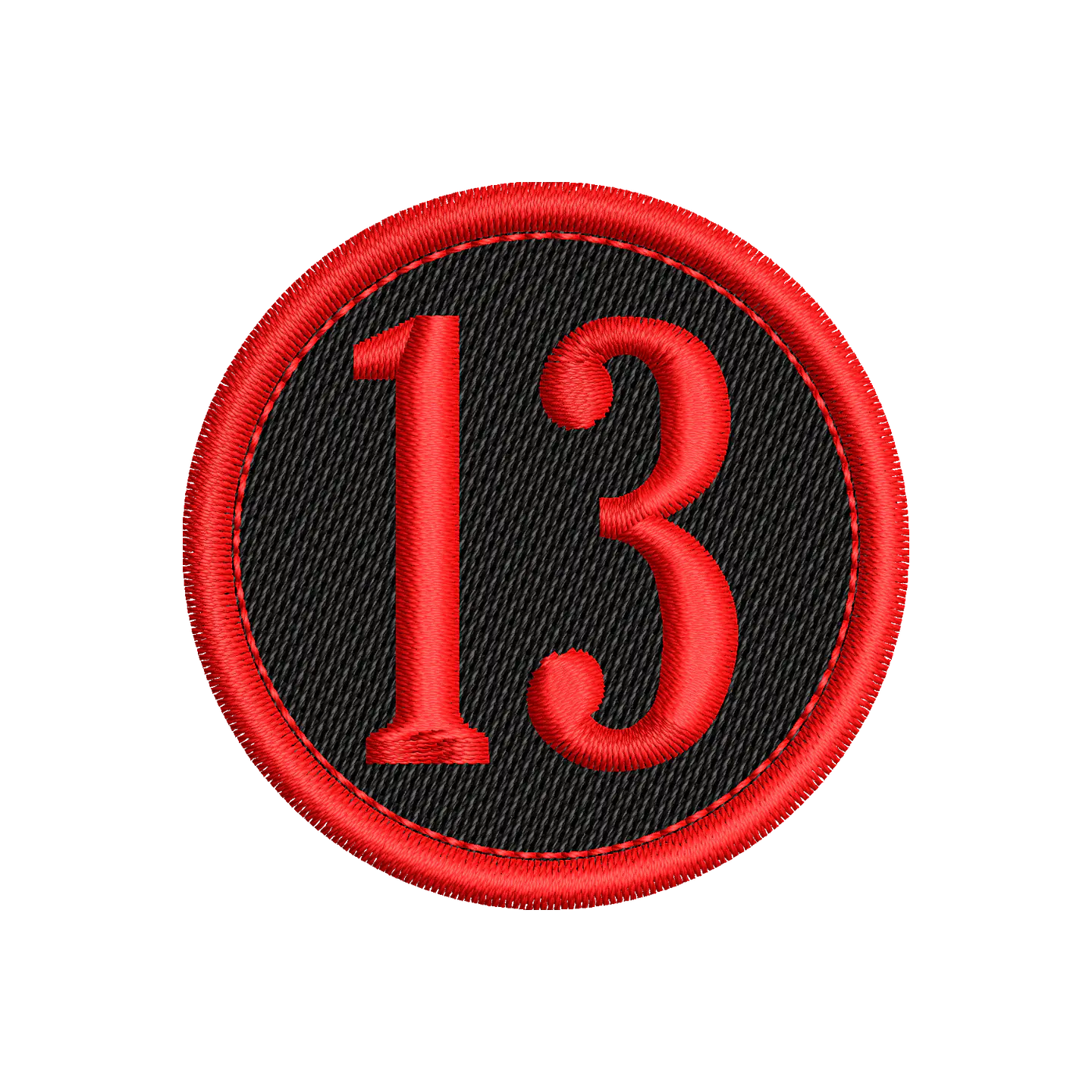13 1