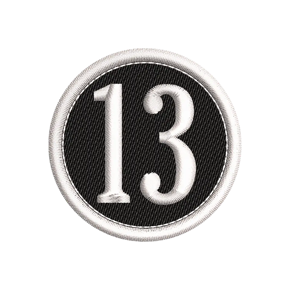 13 1