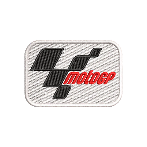 MotoGP