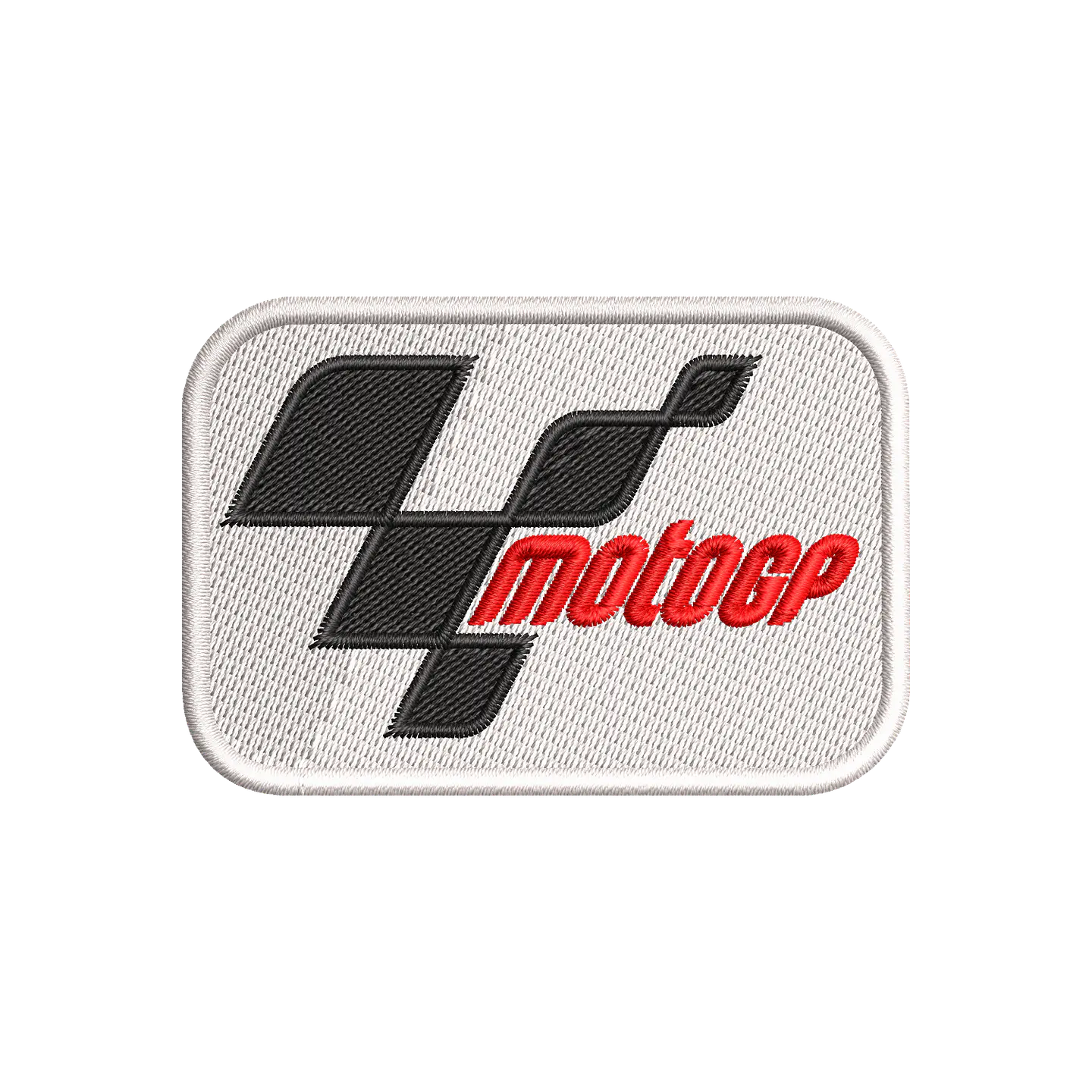 MotoGP 1