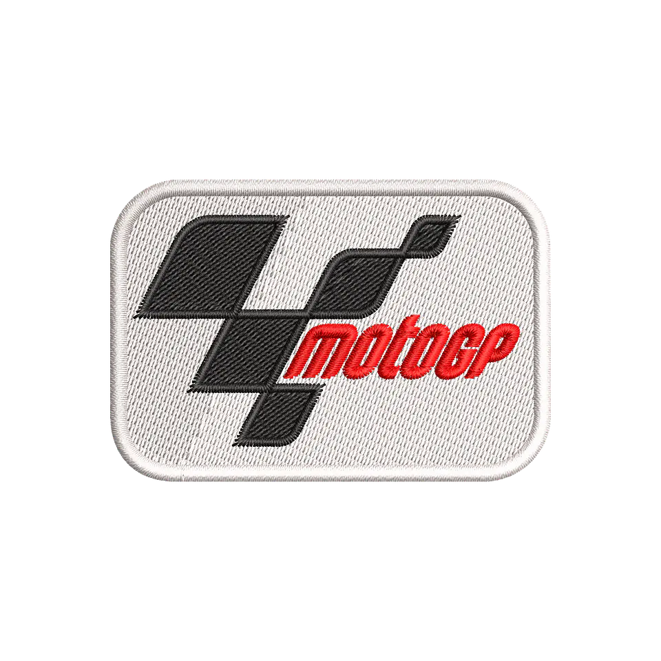 MotoGP 1