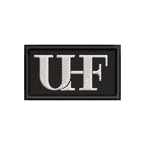 UHF