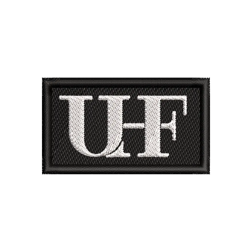 UHF 1