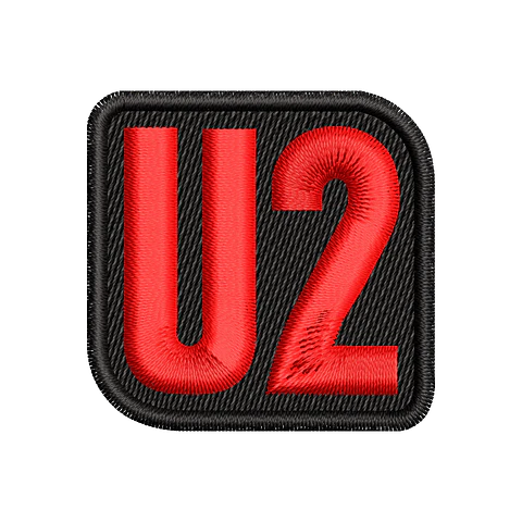 U2