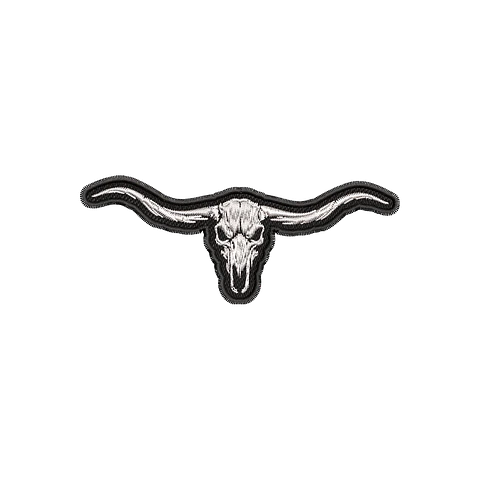 Big Horn