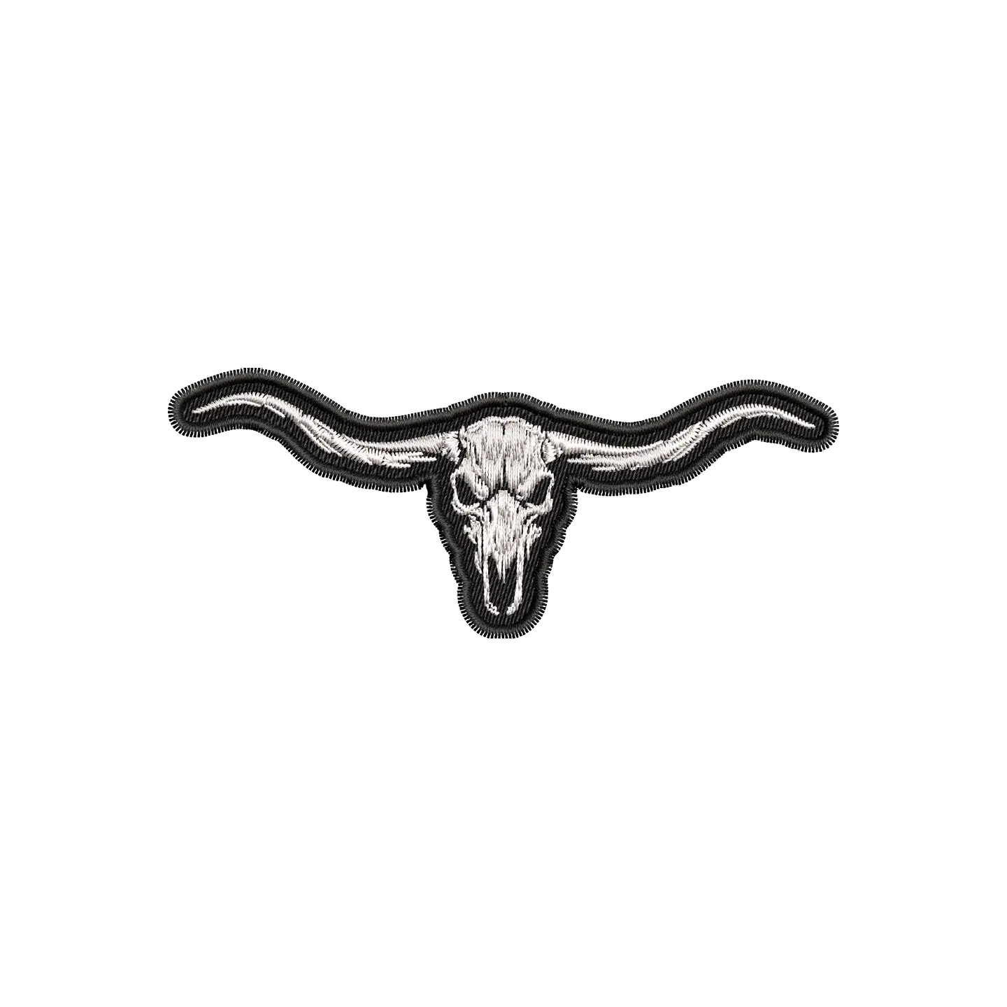 Big Horn 1