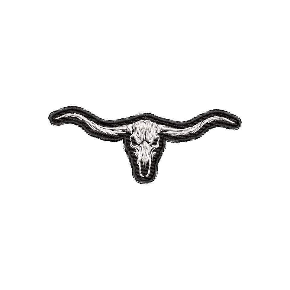 Big Horn 1