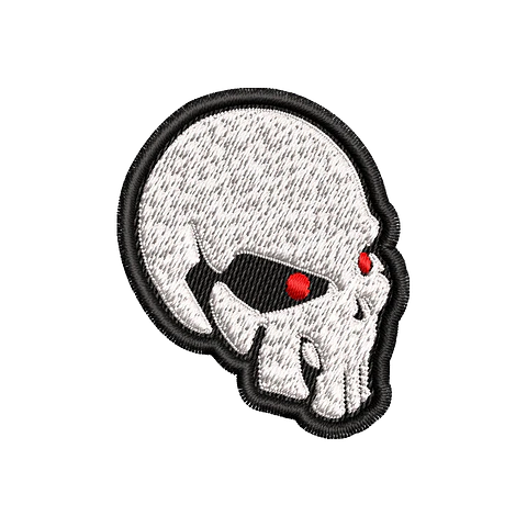 Skull