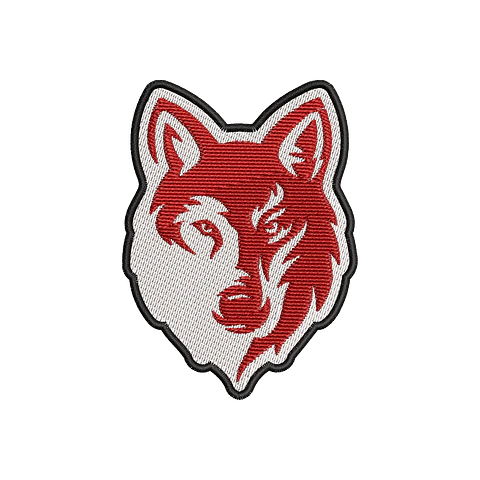 Lobo