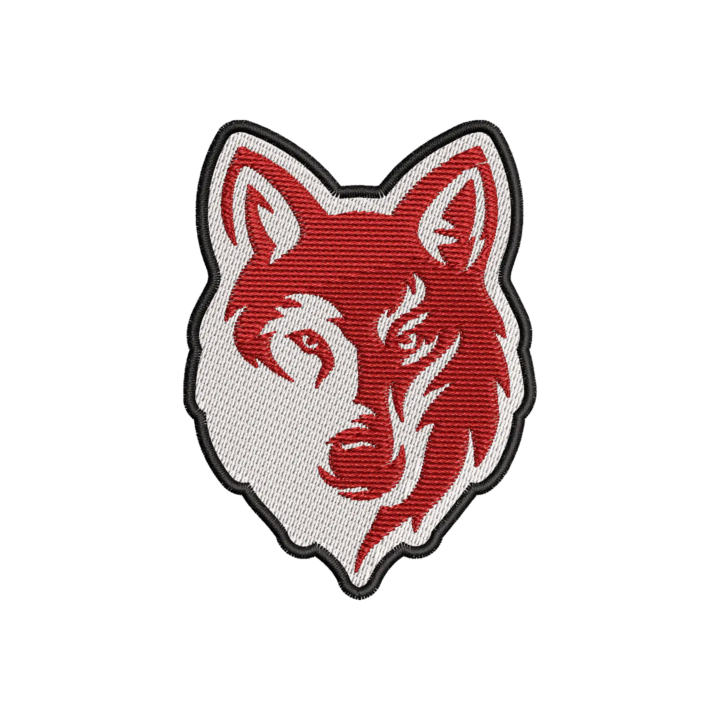 Lobo 1