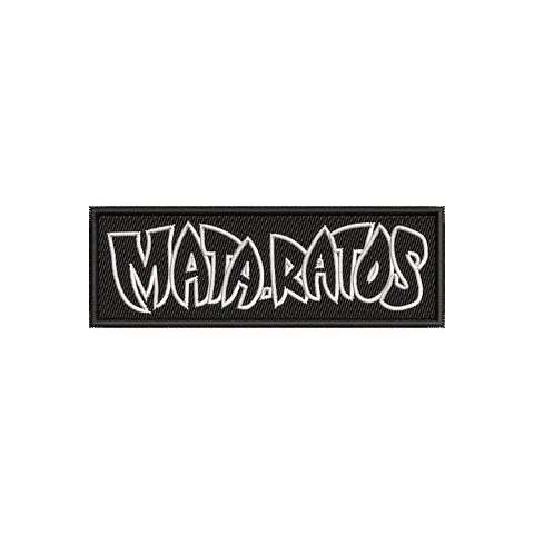 MataRatos