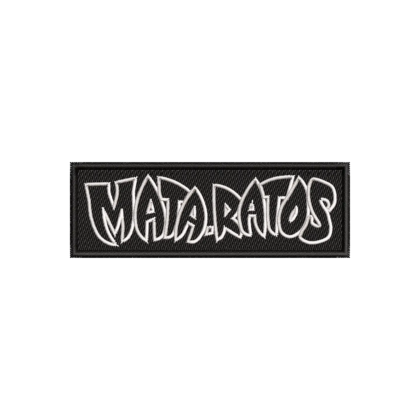 MataRatos 1