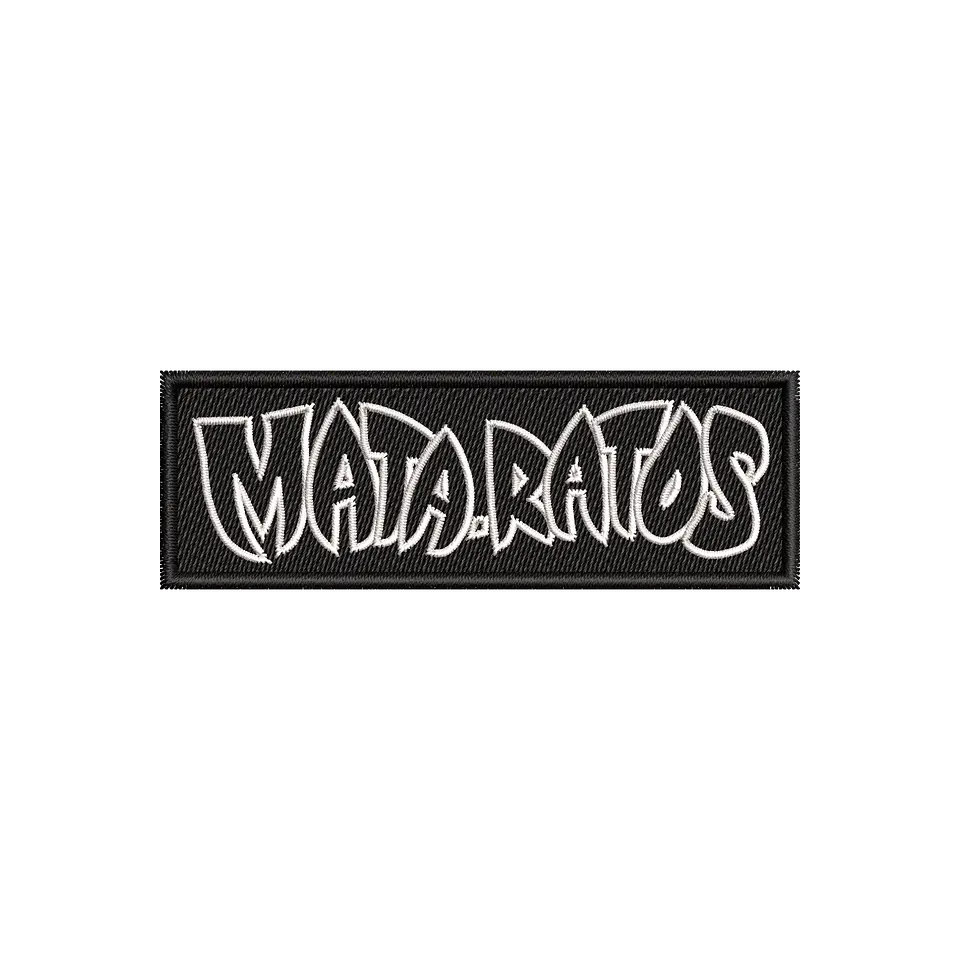 MataRatos 1