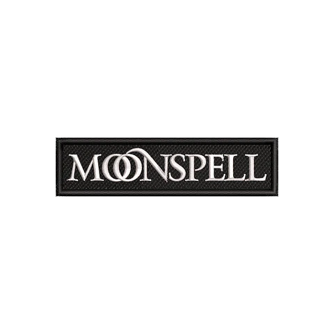 MoonSpell