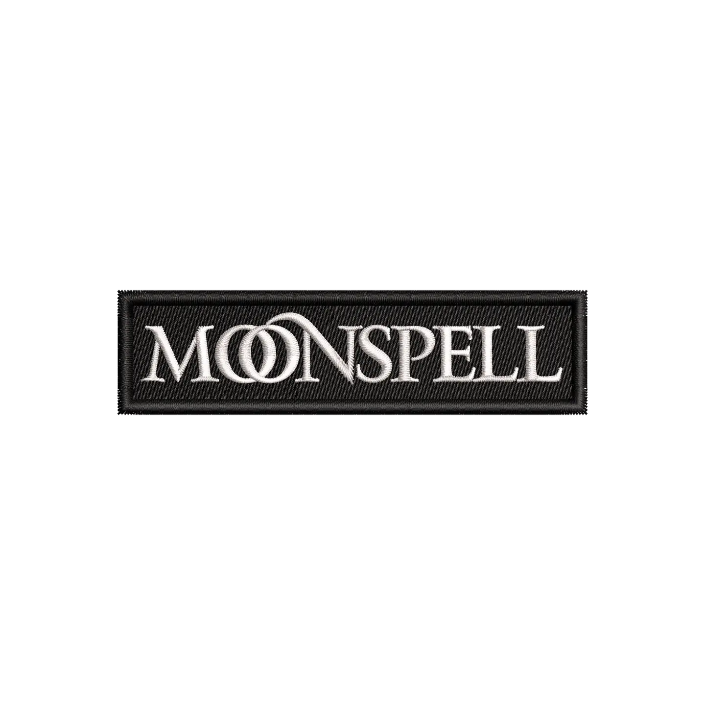 MoonSpell 1