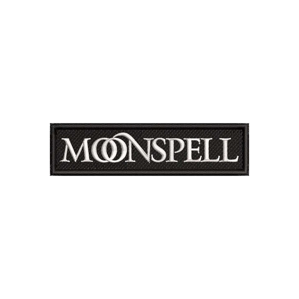 MoonSpell 1
