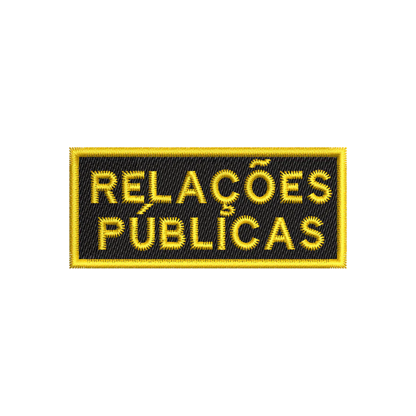 Relações Púbicas 1