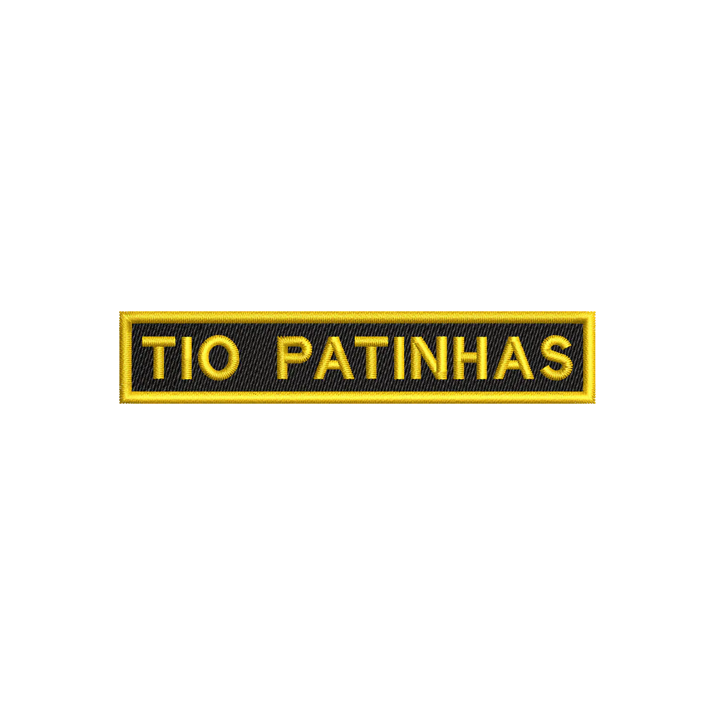Tio Patinhas 1