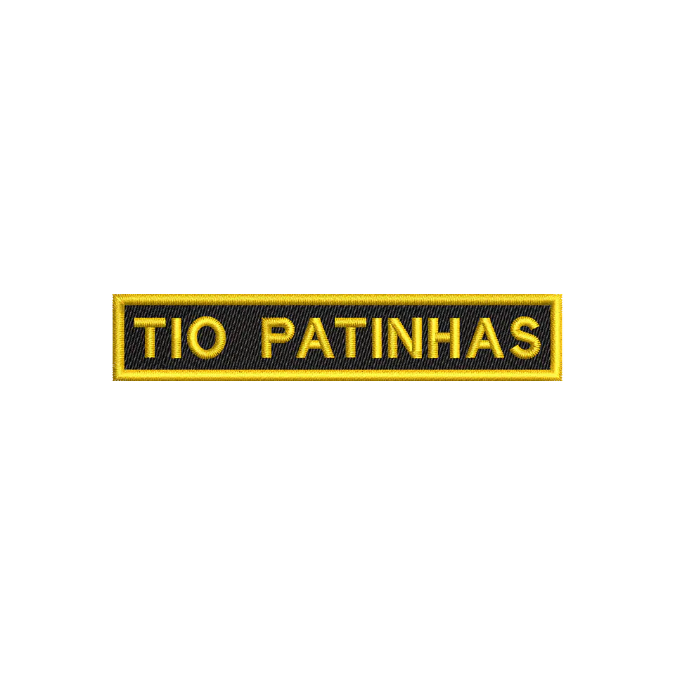 Tio Patinhas 1