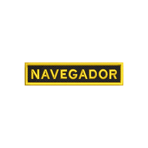 Navegador