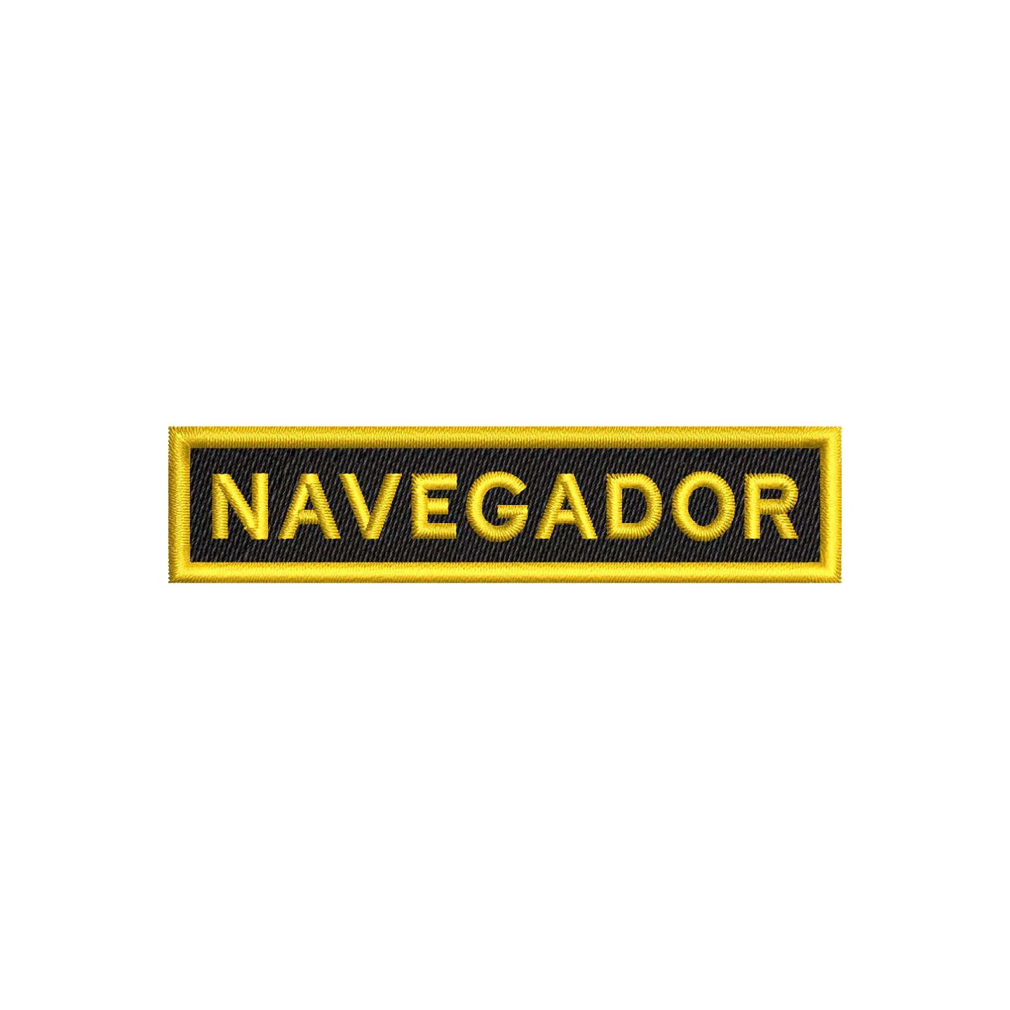 Navegador 1