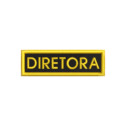 Diretora