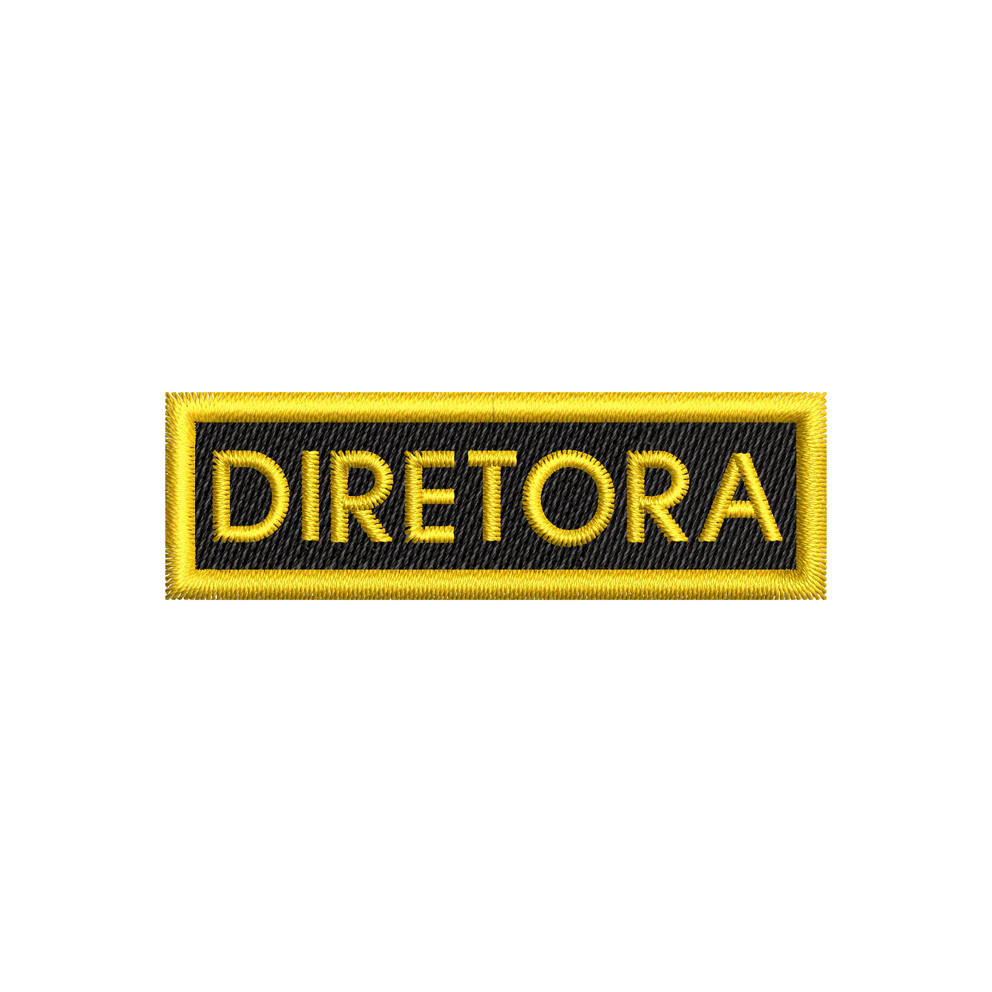 Diretora 1