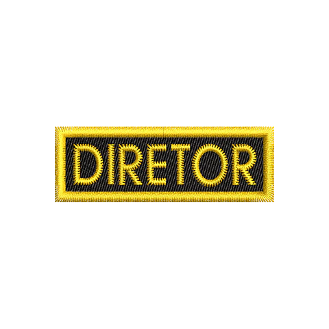 Diretor
