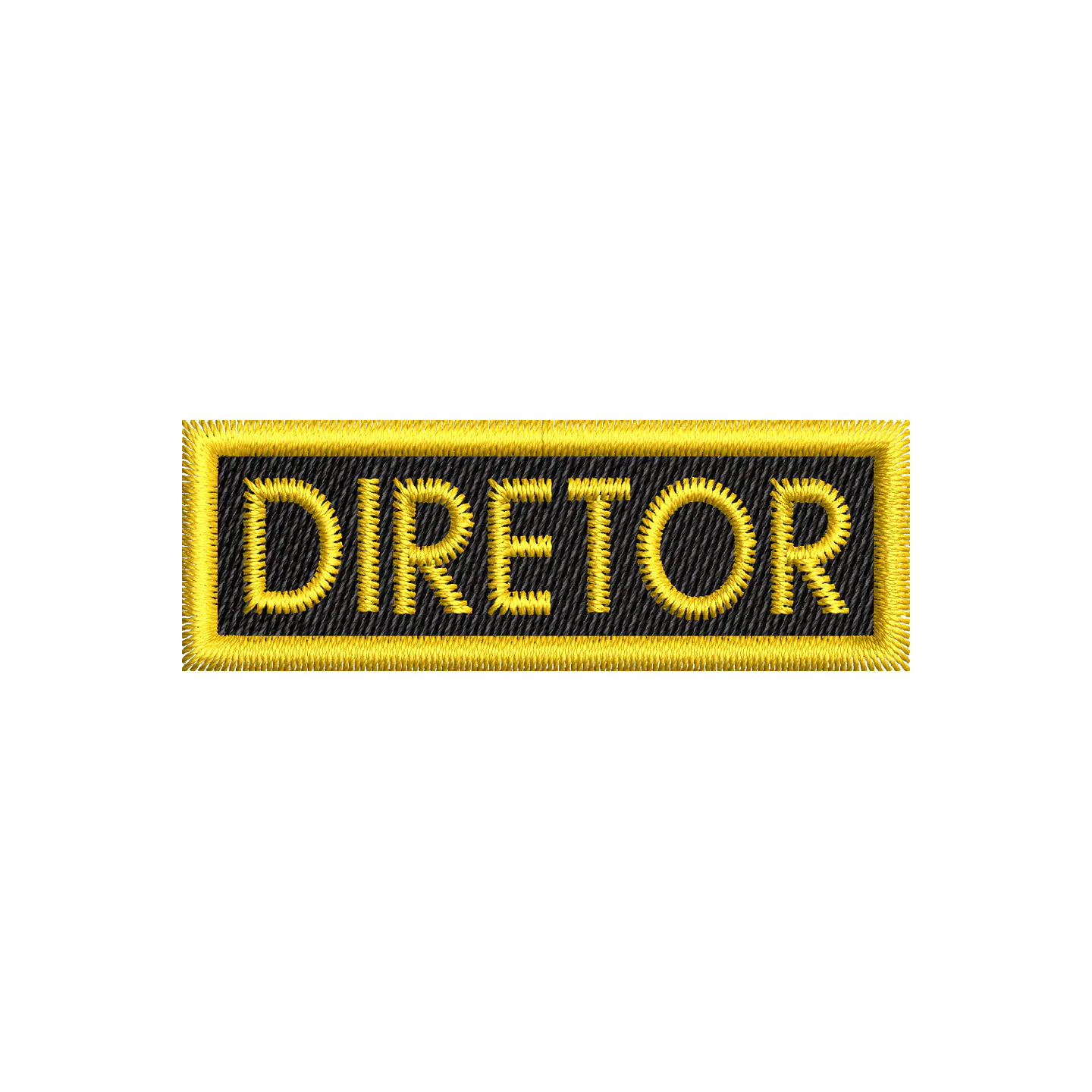 Diretor 1