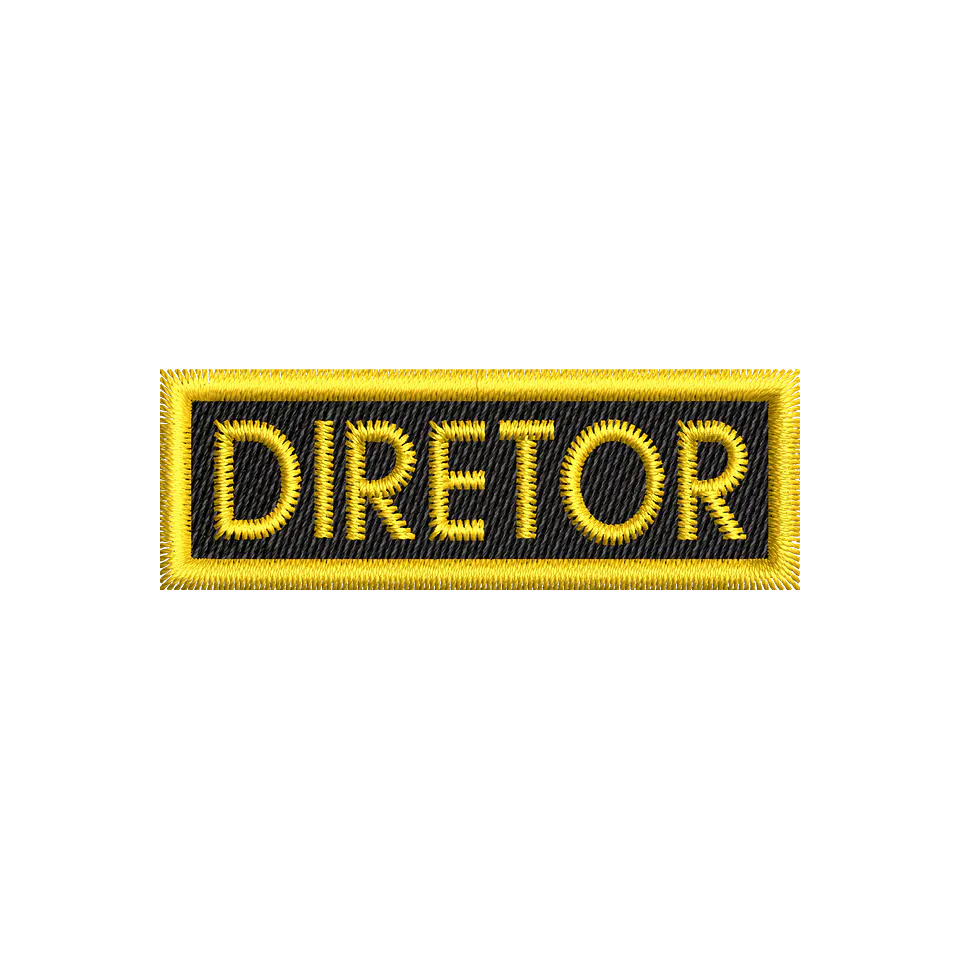 Diretor 1