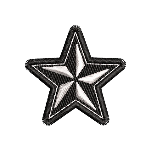 Estrela Náutica