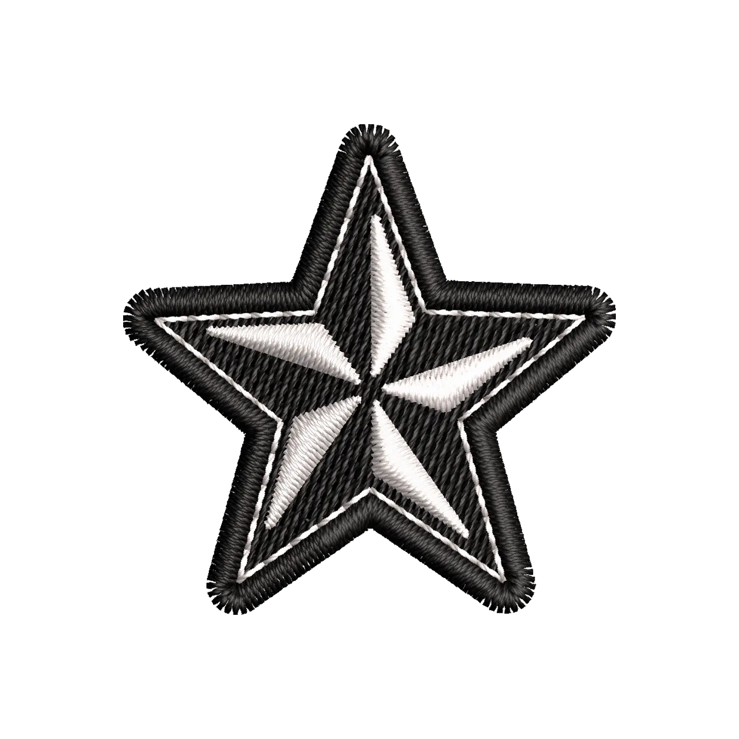 Estrela Náutica 1