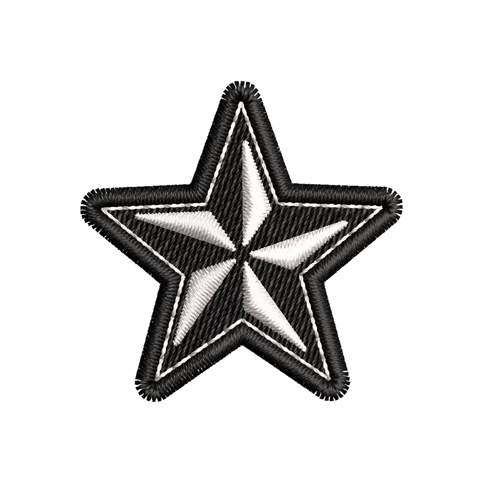 Estrela Náutica 1