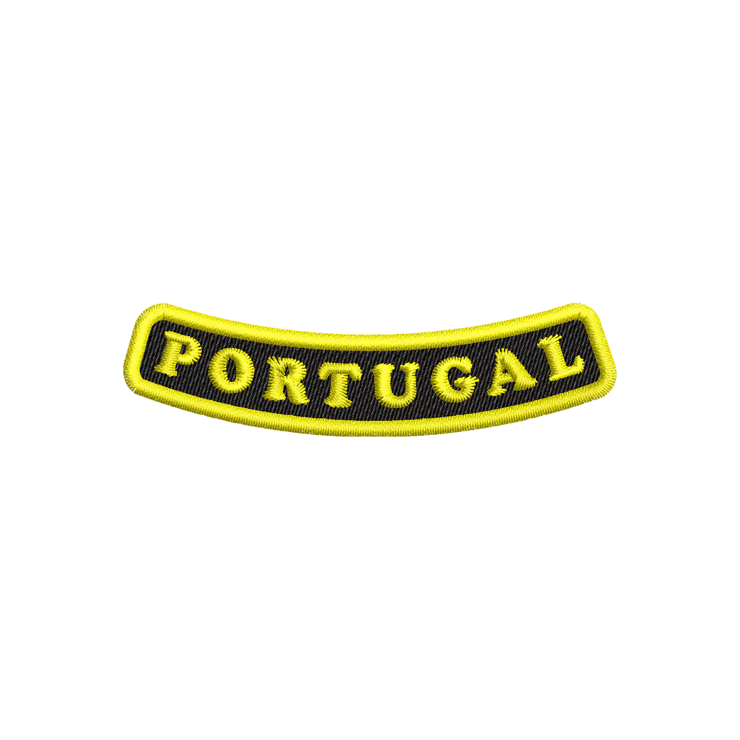 Portugal 1