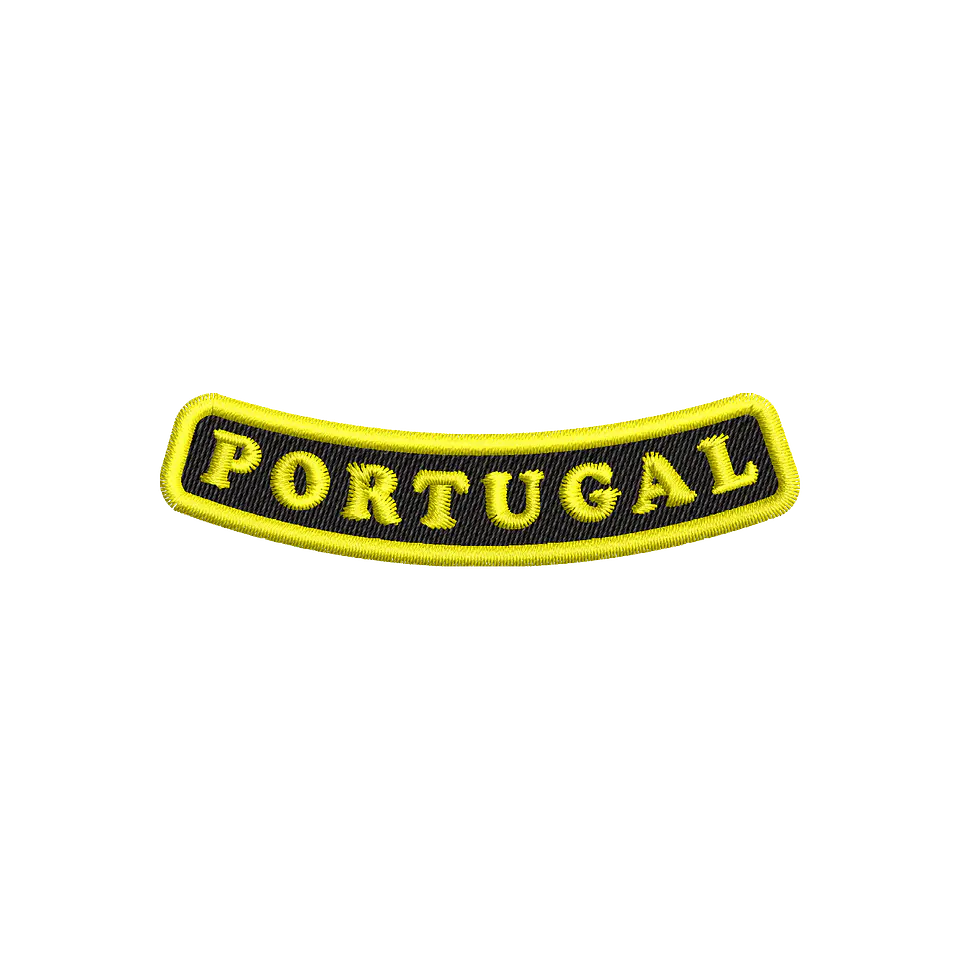Portugal 1