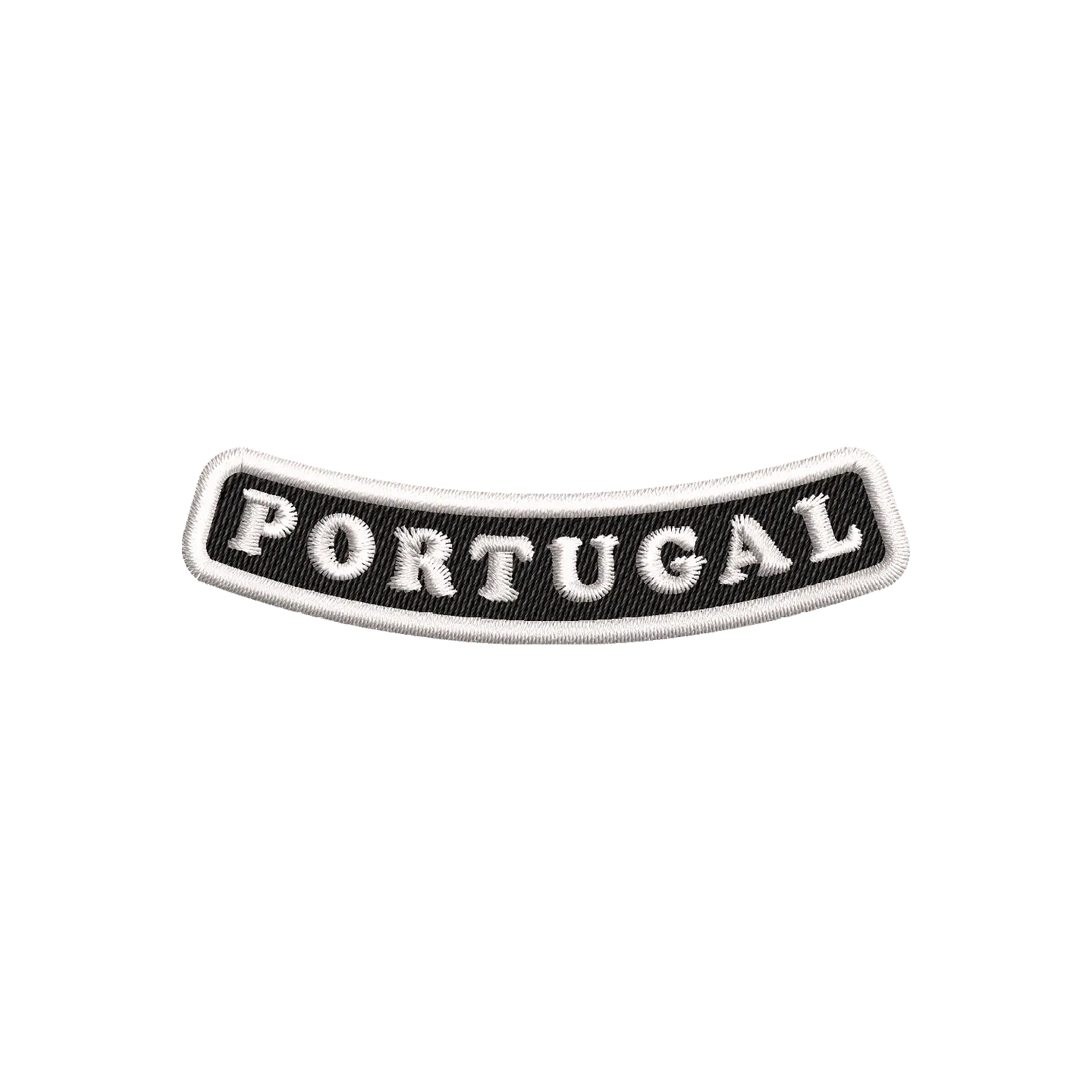 Portugal 1
