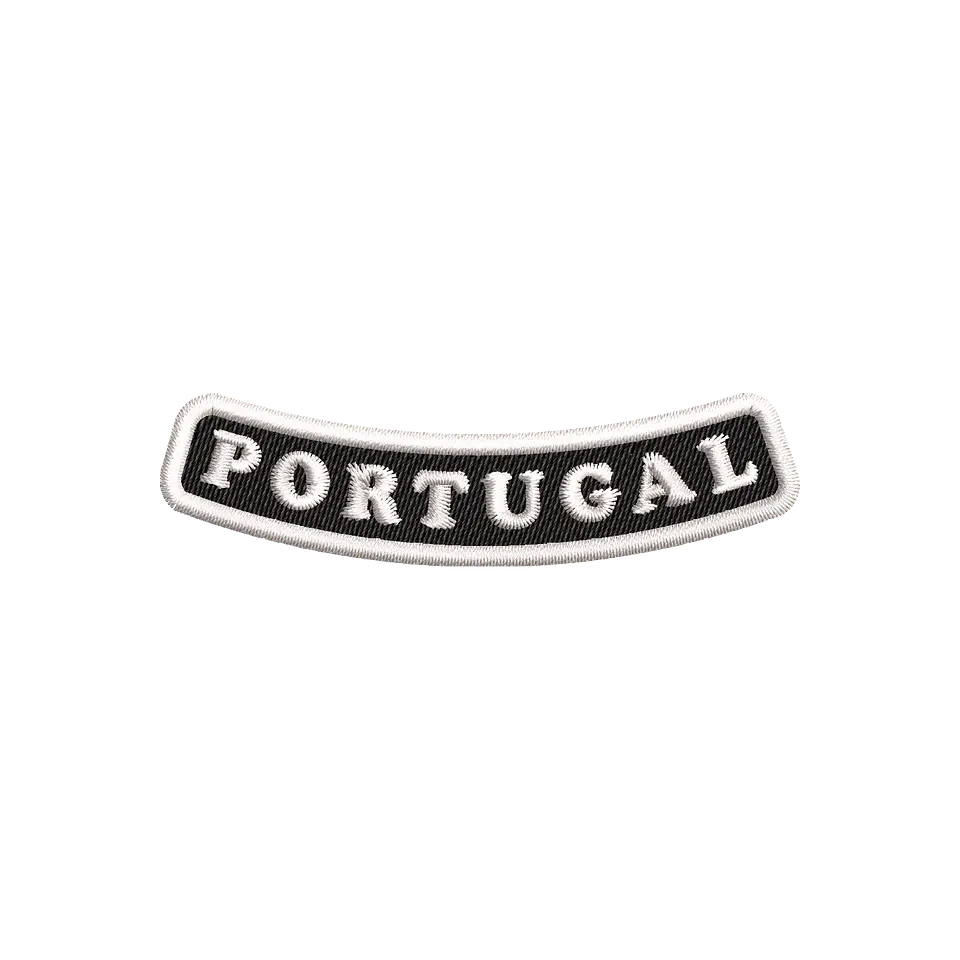 Portugal 1