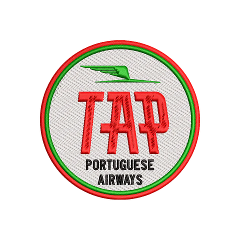 TAP Retro