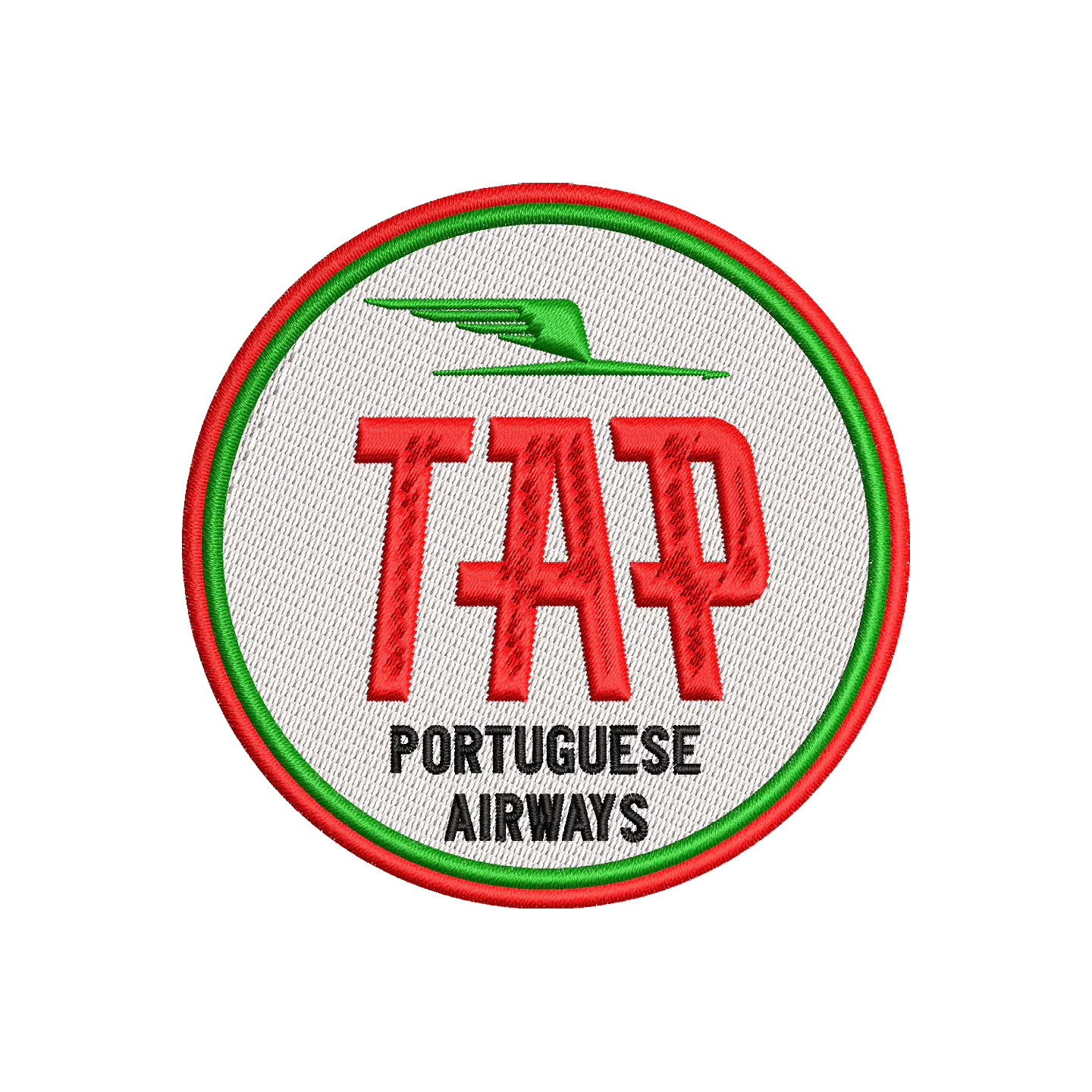 TAP Retro 1