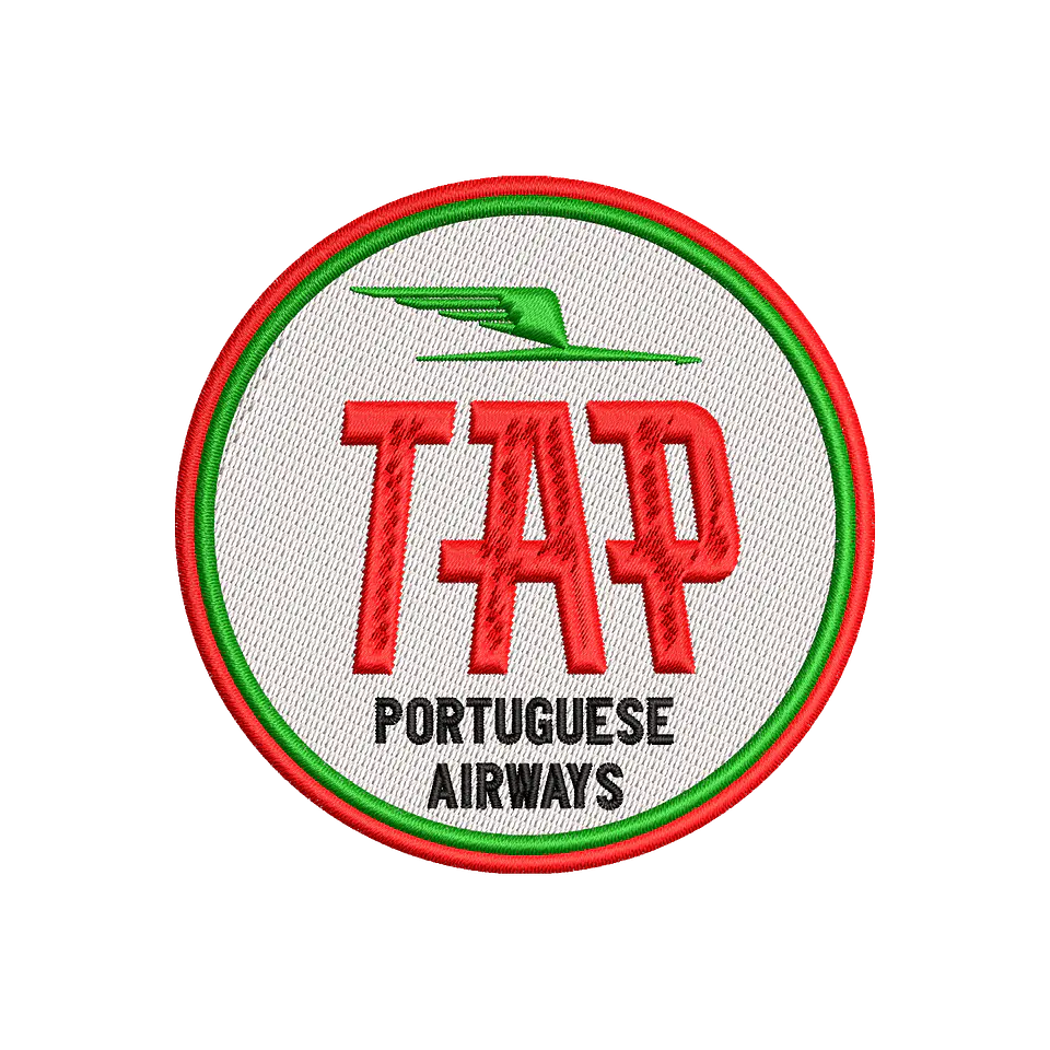 TAP Retro 1