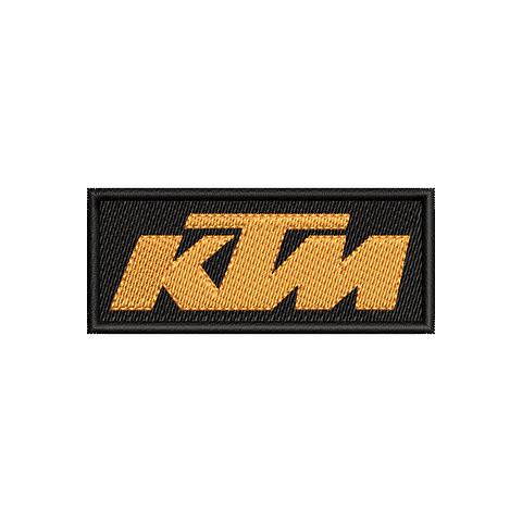 KTM