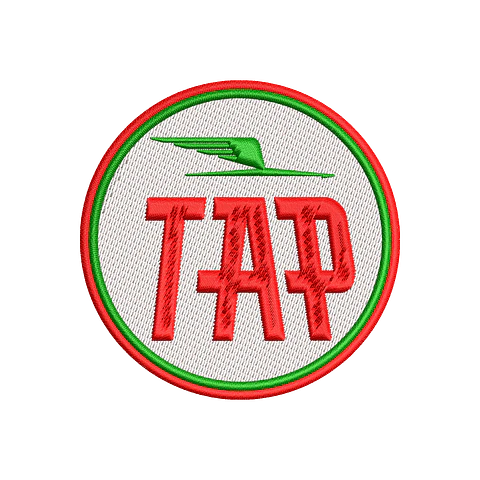 TAP Retro