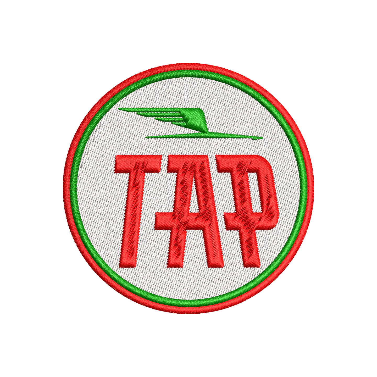 TAP Retro 1
