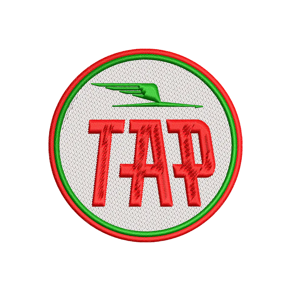 TAP Retro 1