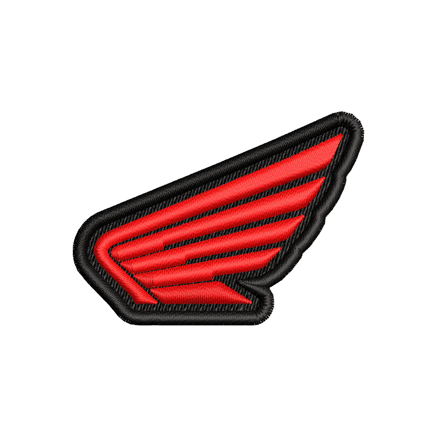 Honda 1