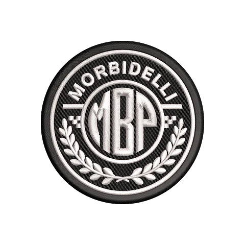 Morbidelli