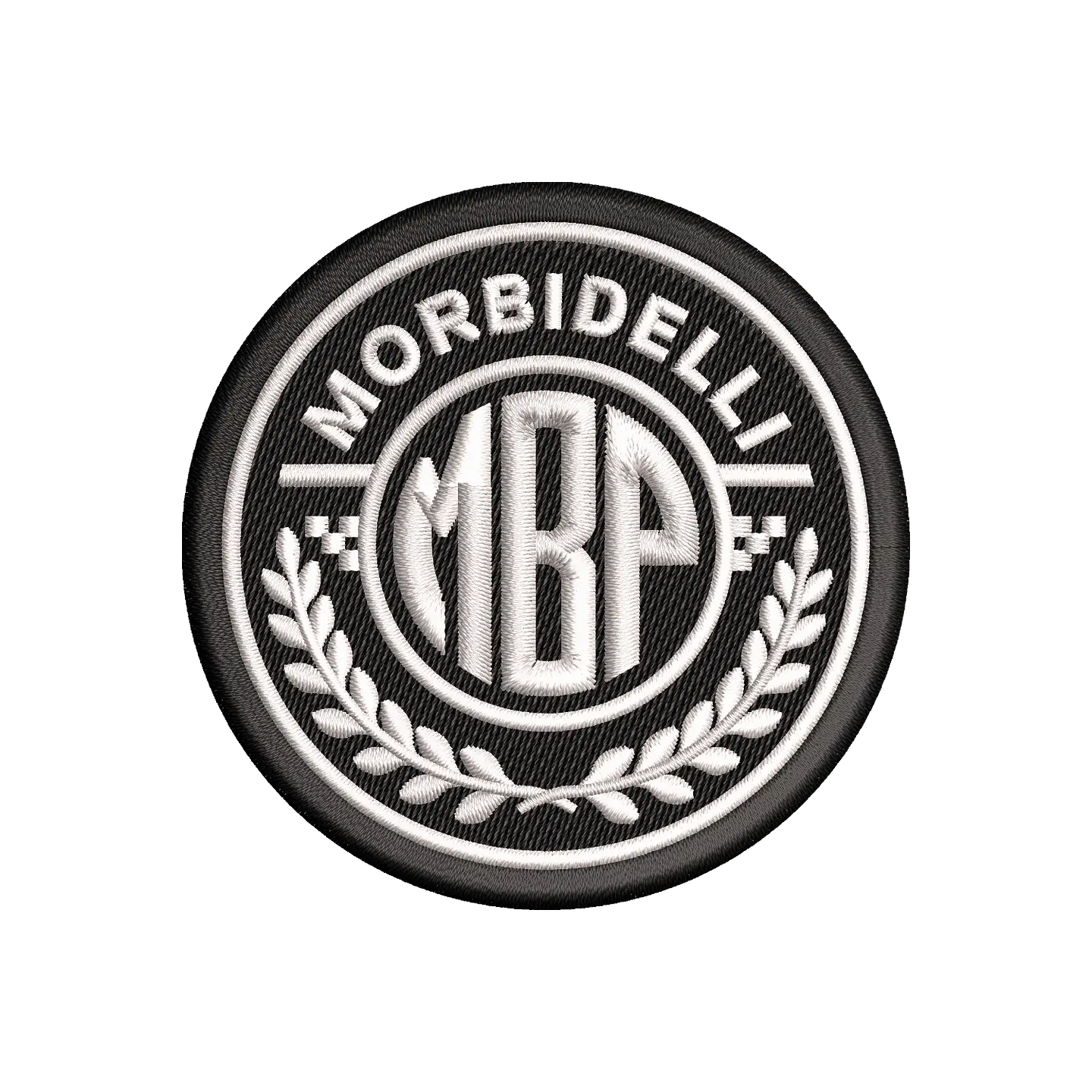 Morbidelli 1